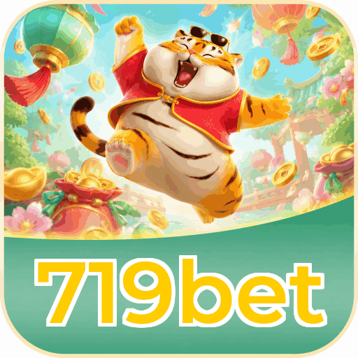 719bet