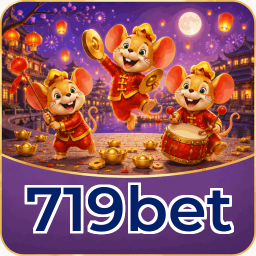 719bet Facebook - Página oficial com promoções e comunidade ativa