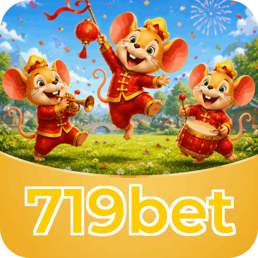 719bet