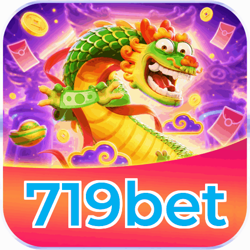 Mobile App Download