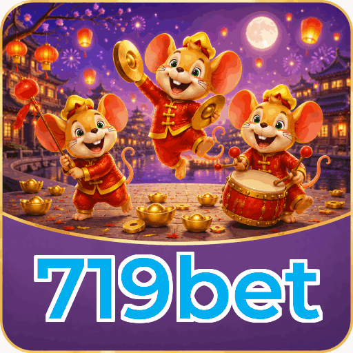 Fortune Tiger slot durante teste real mostrando win de 250x