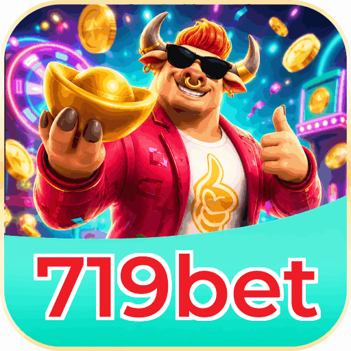 Fortune Games Series