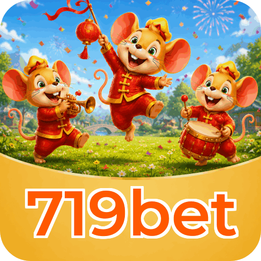 719bet