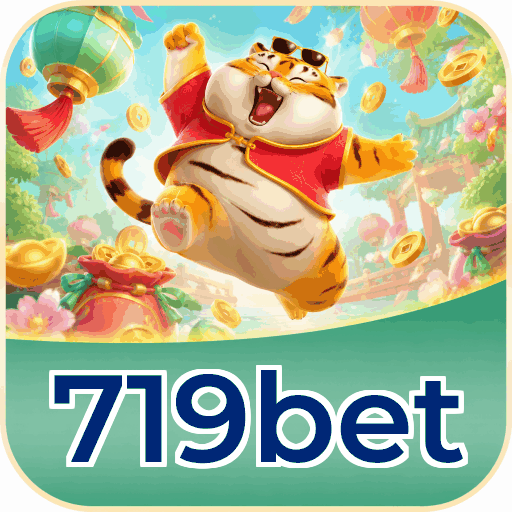 Sweet Bonanza gameplay durante teste mostrando feature de free spins