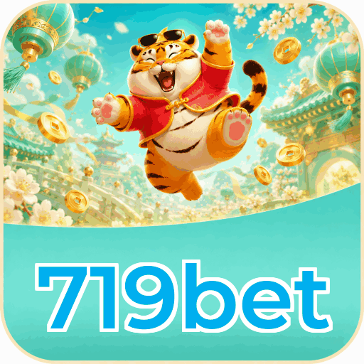 719bet