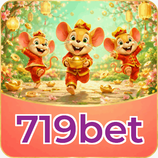 Vantagens do APK 719bet para Android