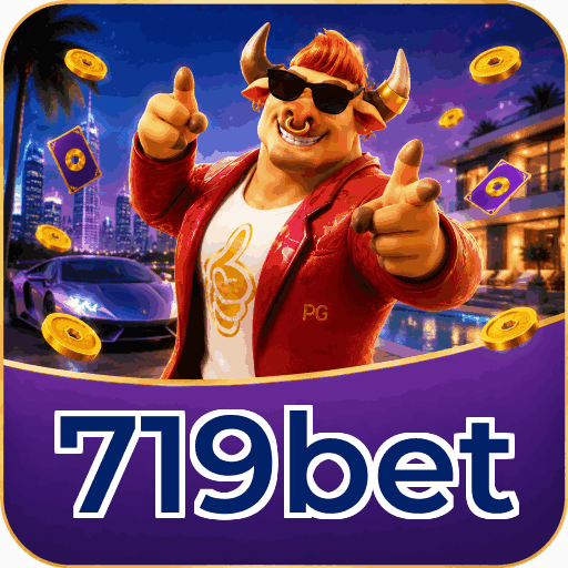 719bet
