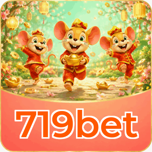 Sweet Bonanza Slot - Pragmatic Play