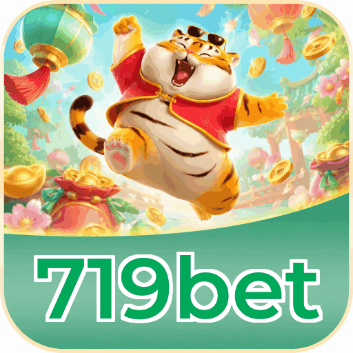 Ferramentas de Sucesso 719bet
