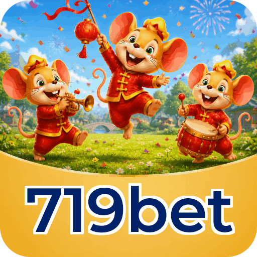 719bet