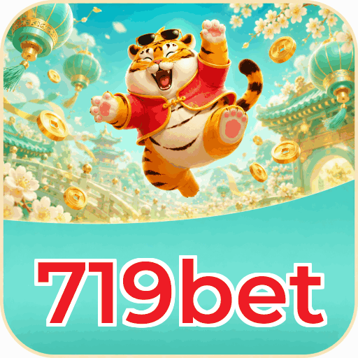 Bet Welcome Bonus