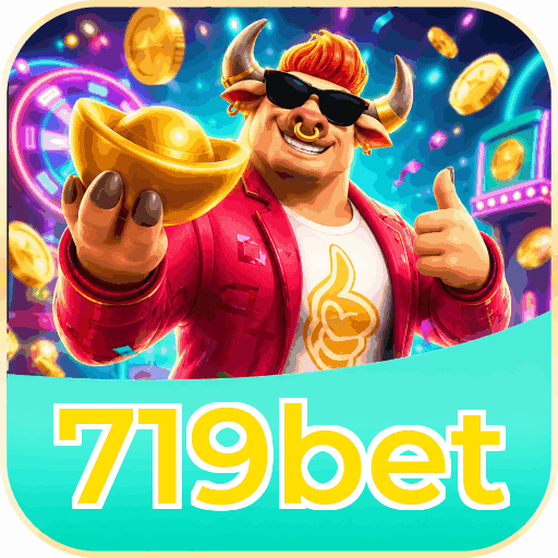 719bet