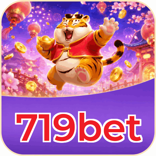 719bet Facebook - Página oficial com promoções e comunidade ativa