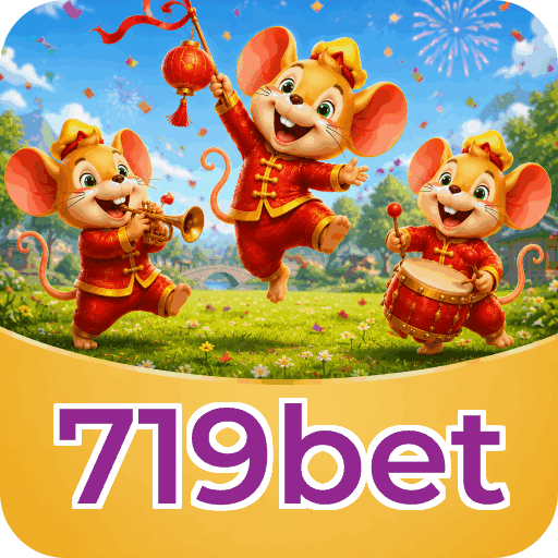 Mahjong Ways Slot - PG Soft