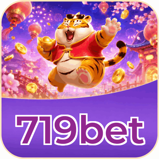 719bet