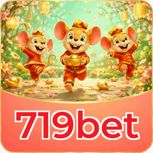 719bet