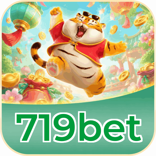 719bet Facebook - Página oficial com promoções e comunidade ativa