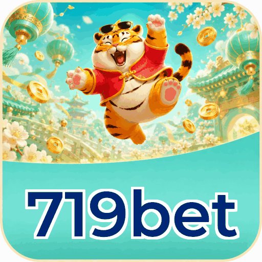 Fortune Dragon Slot