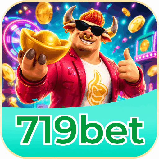 Blackjack Success Story