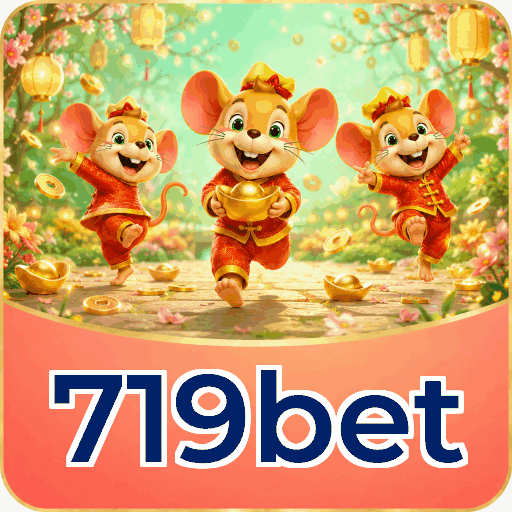 719bet