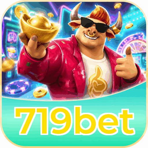 719bet