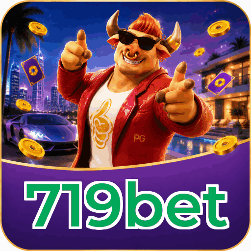 719bet
