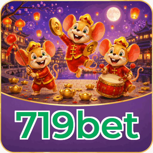 Jackpot Winner Fortune Tiger