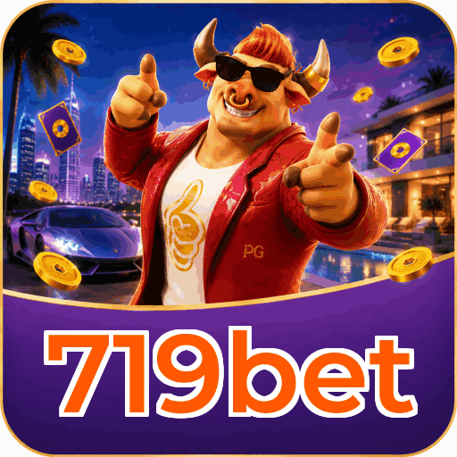 719bet