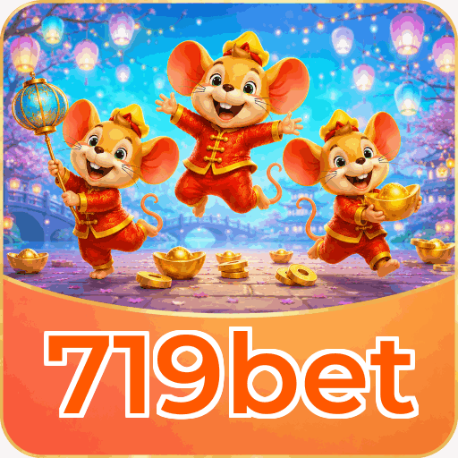 719bet